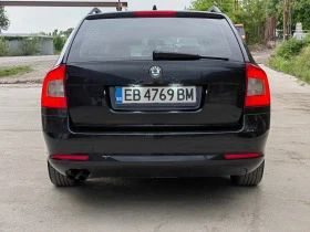 Skoda Octavia | Mobile.bg    4