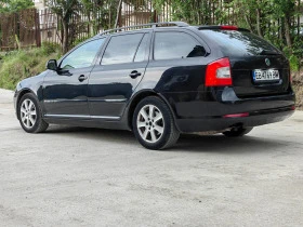 Skoda Octavia | Mobile.bg    6