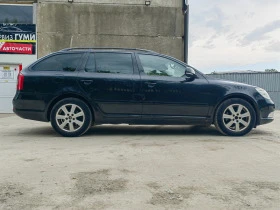 Skoda Octavia | Mobile.bg    5