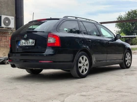 Skoda Octavia | Mobile.bg    3