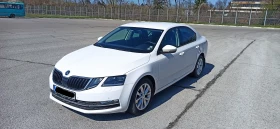 Skoda Octavia 1.6 TDI, снимка 1