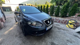 Seat Altea 1.9tdi, снимка 6