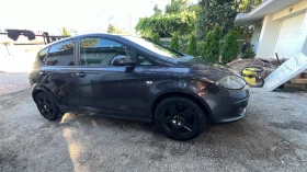 Seat Altea 1.9tdi, снимка 7