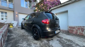 Seat Altea 1.9tdi, снимка 4