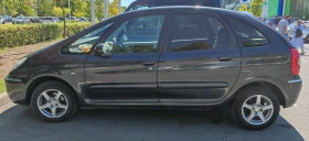 Citroen Xsara picasso, снимка 3