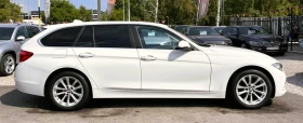     BMW 320 X-DRIVE 2.0D 190HP EURO6