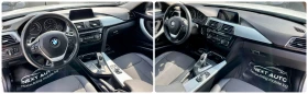 BMW 320 X-DRIVE 2.0D 190HP EURO6, снимка 11