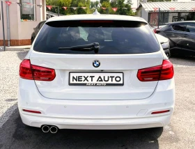 BMW 320 X-DRIVE 2.0D 190HP EURO6 | Mobile.bg    6