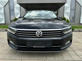 Обява за продажба на VW Passat 2.0TDI-HIGHLINE-ERGO-FULL-LED-ПОДГРЕВ-DISTRONIK- ~27 999 лв. - изображение 1