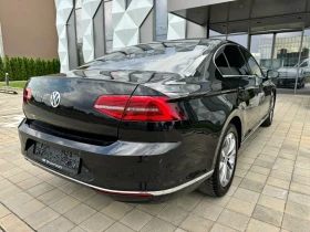 Обява за продажба на VW Passat 2.0TDI-HIGHLINE-ERGO-FULL-LED-ПОДГРЕВ-DISTRONIK- ~27 999 лв. - изображение 4