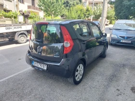 Opel Agila 1.0 vvti, снимка 6