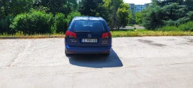 Opel Vectra | Mobile.bg    2