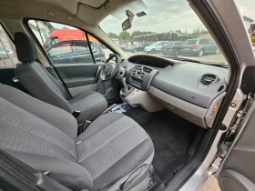 Renault Scenic, снимка 5