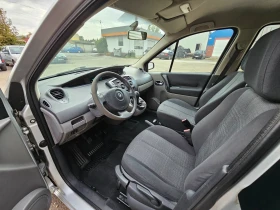 Renault Scenic, снимка 6