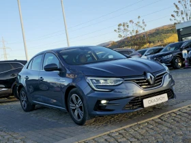 Renault Megane 1.3 TCe/ 140.. | Mobile.bg    3