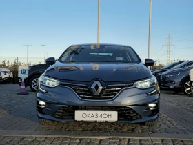 Renault Megane 1.3 TCe/ 140.. | Mobile.bg    2