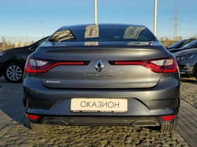 Renault Megane 1.3 TCe/ 140.. | Mobile.bg    5