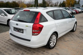 Kia Ceed 1.6* 90кс* фейслифт, снимка 6