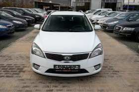 Kia Ceed 1.6* 90кс* фейслифт, снимка 3