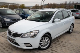 Kia Ceed 1.6* 90кс* фейслифт, снимка 2