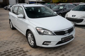 Kia Ceed 1.6* 90кс* фейслифт, снимка 4