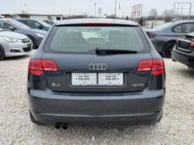 Audi A3 1.9TDI | Mobile.bg    5