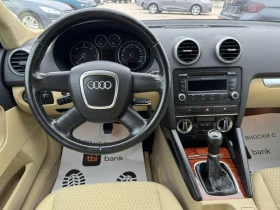 Audi A3 1.9TDI | Mobile.bg    10