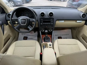 Audi A3 1.9TDI | Mobile.bg    9