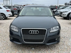 Audi A3 1.9TDI | Mobile.bg    2