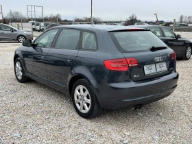 Audi A3 1.9TDI | Mobile.bg    6