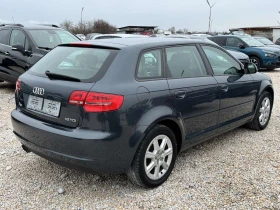 Audi A3 1.9TDI | Mobile.bg    4