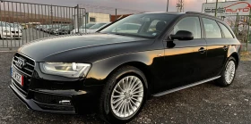 Audi A4 2.0 TDI S Line, снимка 1