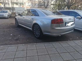 Audi A8 A8, снимка 7