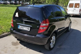 Обява за продажба на Mercedes-Benz A 150 ~4 300 лв. - изображение 2