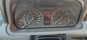 Обява за продажба на Mercedes-Benz A 150 ~4 300 лв. - изображение 4