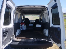 Opel Combo 1.6    | Mobile.bg    5