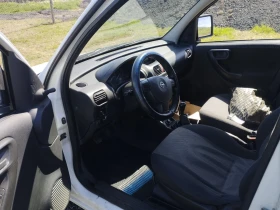 Opel Combo 1.6    | Mobile.bg    6