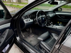 Обява за продажба на BMW 535 M Pack, Shadow Line 400+ +  ~25 000 лв. - изображение 5