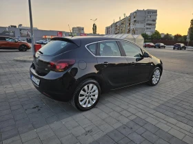 Обява за продажба на Opel Astra ~7 999 лв. - изображение 1