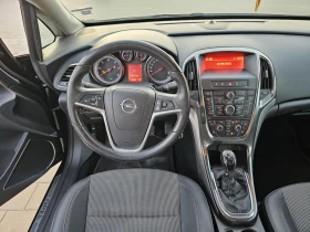 Обява за продажба на Opel Astra ~7 999 лв. - изображение 4