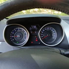 Обява за продажба на Hyundai Elantra ~12 500 лв. - изображение 2