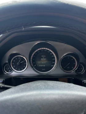 Обява за продажба на Mercedes-Benz E 220 E 250 cdi ~13 800 лв. - изображение 10