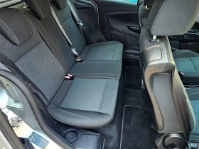 Обява за продажба на Ford B-Max 1.4i-90kc-146000km ~8 890 лв. - изображение 8