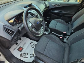 Обява за продажба на Ford B-Max 1.4i-90kc-146000km ~8 890 лв. - изображение 6