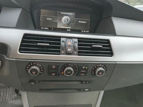 BMW 530 2.5i   6 , 177.. | Mobile.bg    10