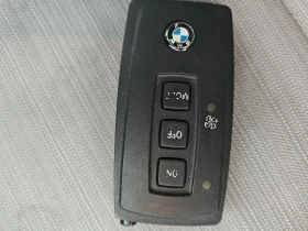 BMW 530 2.5i   6 , 177.. | Mobile.bg    14