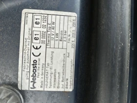 BMW 530 2.5i   6 , 177.. | Mobile.bg    13