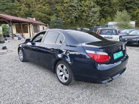 BMW 530 2.5i   6 , 177.. | Mobile.bg    5