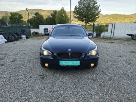 BMW 530 2.5i   6 , 177.. | Mobile.bg    3