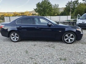BMW 530 2.5i   6 , 177.. | Mobile.bg    8